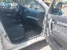 KL1TG5DE3BB****** Usados y Reparables 2011 Chevrolet Aveo en Estado de Tennessee