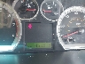 KL1TG5DE3BB****** Salvamento 2011 Chevrolet Aveo en Memphis
