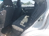 KL1TG5DE3BB****** Destrozados 2011 Chevrolet Aveo en Memphis