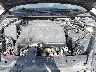 2G1WB5E34E1****** Reparables 2014 Chevrolet Impala en Houston