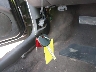 2G1WB5E34E1****** Salvamento 2014 Chevrolet Impala en Estado de Texas