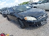 2G1WB5E34E1****** Salvamento y Destrozados 2014 Chevrolet Impala en Houston