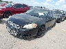 2G1WB5E34E1****** Usados y Reparables 2014 Chevrolet Impala en Houston