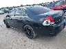 2G1WB5E34E1****** Salvamento y Reparables 2014 Chevrolet Impala en Houston