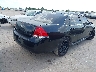2G1WB5E34E1****** Salvamento y Destrozados 2014 Chevrolet Impala en Estado de Texas