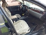 2G1WB5E34E1****** Usados y Reparables 2014 Chevrolet Impala en Estado de Texas