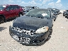 2G1WB5E34E1****** Salvamento y Reparables 2014 Chevrolet Impala en Estado de Texas