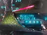2G1WB5E34E1****** Salvamento 2014 Chevrolet Impala en Houston