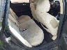 2G1WB5E34E1****** Destrozados 2014 Chevrolet Impala en Houston