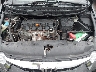 2HGFA1F59BH****** Reparables 2011 Honda Civic en Boston Shirley
