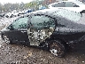 2HGFA1F59BH****** Salvamento y Reparables 2011 Honda Civic en Estado de Massachusetts
