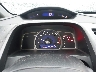 2HGFA1F59BH****** Salvamento 2011 Honda Civic en Boston Shirley