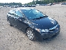2HGFA1F59BH****** Salvamento y Destrozados 2011 Honda Civic en Boston Shirley