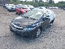 2HGFA1F59BH****** Usados y Reparables 2011 Honda Civic en Boston Shirley