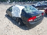 2HGFA1F59BH****** Salvamento y Reparables 2011 Honda Civic en Boston Shirley