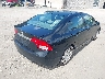 2HGFA1F59BH****** Salvamento y Destrozados 2011 Honda Civic en Estado de Massachusetts