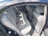 2HGFA1F59BH****** Destrozados 2011 Honda Civic en Boston Shirley
