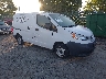 3N6CM0KN0EK****** Salvamento y Destrozados 2014 Nissan NV 200 en Philadelphia