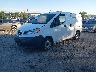 3N6CM0KN0EK****** Usados y Reparables 2014 Nissan NV 200 en Philadelphia