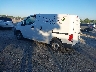 3N6CM0KN0EK****** Salvamento y Reparables 2014 Nissan NV 200 en Philadelphia