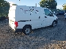 3N6CM0KN0EK****** Salvamento y Destrozados 2014 Nissan NV 200 en Estado de Pennsylvania