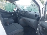 3N6CM0KN0EK****** Usados y Reparables 2014 Nissan NV 200 en Estado de Pennsylvania