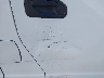 3N6CM0KN0EK****** Salvamento y Reparables 2014 Nissan NV 200 en Estado de Pennsylvania