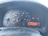 3N6CM0KN0EK****** Salvamento 2014 Nissan NV 200 en Philadelphia