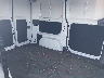 3N6CM0KN0EK****** Destrozados 2014 Nissan NV 200 en Philadelphia