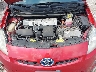 JTDKN3DU0B0****** Repairable 2011 Toyota Prius in Indianapolis