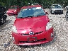 JTDKN3DU0B0****** Wrecked 2011 Toyota Prius in Indiana State