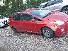 JTDKN3DU0B0****** Used 2011 Toyota Prius in Indiana State