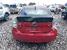 JTDKN3DU0B0****** Wrecked 2011 Toyota Prius