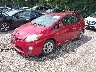 JTDKN3DU0B0****** Used and Repairable 2011 Toyota Prius in Indianapolis