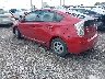 JTDKN3DU0B0****** Salvage and Repairable 2011 Toyota Prius in Indianapolis