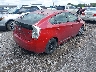 JTDKN3DU0B0****** Salvage and Wrecked 2011 Toyota Prius in Indiana State