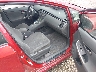 JTDKN3DU0B0****** Used and Repairable 2011 Toyota Prius in Indiana State