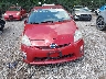 JTDKN3DU0B0****** Salvage and Repairable 2011 Toyota Prius in Indiana State