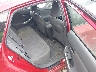JTDKN3DU0B0****** Wrecked 2011 Toyota Prius in Indianapolis