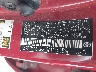 JTDKN3DU0B0****** Used 2011 Toyota Prius in Indianapolis
