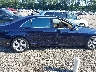 WDDNG9EB3DA****** Usados 2013 Mercedes-Benz S 550 en Estado de Nueva York