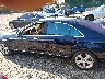 WDDNG9EB3DA****** Reparables 2013 Mercedes-Benz S 550 en Estado de Nueva York