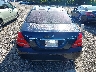 WDDNG9EB3DA****** Destrozados 2013 Mercedes-Benz S 550