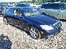WDDNG9EB3DA****** Salvamento y Destrozados 2013 Mercedes-Benz S 550 en Long Island