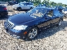 WDDNG9EB3DA****** Usados y Reparables 2013 Mercedes-Benz S 550 en Long Island