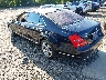 WDDNG9EB3DA****** Salvamento y Reparables 2013 Mercedes-Benz S 550 en Long Island