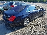 WDDNG9EB3DA****** Salvamento y Destrozados 2013 Mercedes-Benz S 550 en Estado de Nueva York