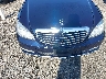 WDDNG9EB3DA****** Salvamento y Reparables 2013 Mercedes-Benz S 550 en Estado de Nueva York