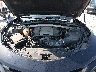 1G1FH3D74H0****** Repairable 2017 Chevrolet Camaro in Mobile