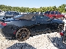 1G1FH3D74H0****** Used 2017 Chevrolet Camaro in Alabama State